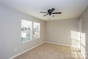 1072 Ramsgate Dr SW, Concord, NC 28025 - Photo 9