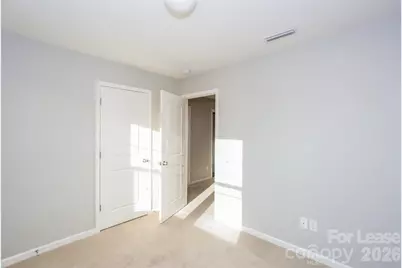 1072 Ramsgate Drive SW, Concord, NC 28025 - Photo 13