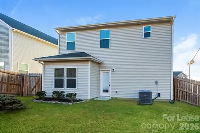 1072 Ramsgate Drive SW, Concord, NC 28025 - Photo 11