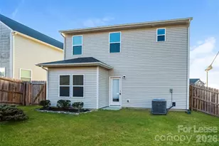 1072 Ramsgate Dr SW, Concord, NC 28025 - Photo 11