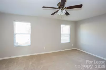 1072 Ramsgate Drive SW, Concord, NC 28025 - Photo 7