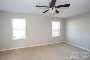 1072 Ramsgate Dr SW, Concord, NC 28025 - Photo 7