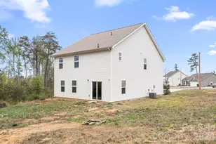 107 Frank Burns Wy, Kings Mountain, NC 28086 - Photo 29
