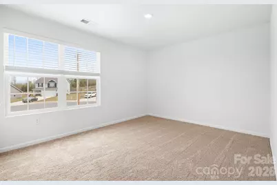 107 Frank Burns Way, Kings Mountain, NC 28086 - Photo 27