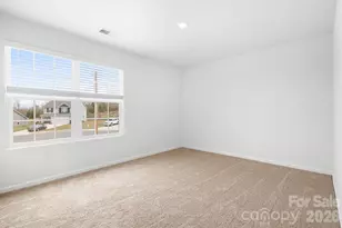 107 Frank Burns Wy, Kings Mountain, NC 28086 - Photo 27