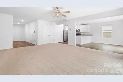 107 Frank Burns Way, Kings Mountain, NC 28086 - Photo 21