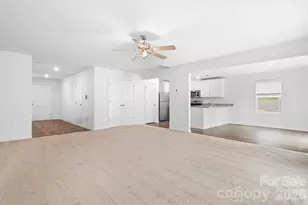 107 Frank Burns Wy, Kings Mountain, NC 28086 - Photo 21