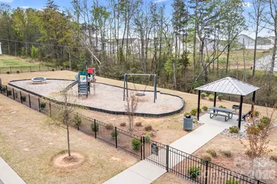 107 Frank Burns Way, Kings Mountain, NC 28086 - Photo 31