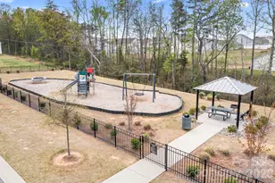 107 Frank Burns Wy, Kings Mountain, NC 28086 - Photo 31