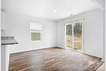 107 Frank Burns Way, Kings Mountain, NC 28086 - Photo 19