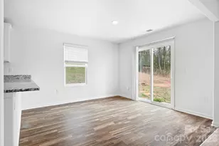 107 Frank Burns Wy, Kings Mountain, NC 28086 - Photo 19