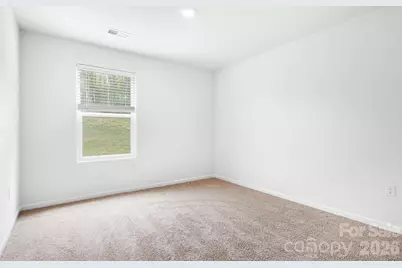 107 Frank Burns Way, Kings Mountain, NC 28086 - Photo 25