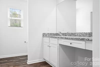 107 Frank Burns Way, Kings Mountain, NC 28086 - Photo 11