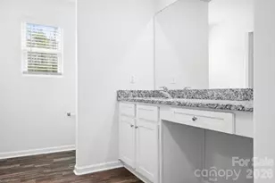 107 Frank Burns Wy, Kings Mountain, NC 28086 - Photo 11