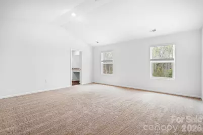 107 Frank Burns Way, Kings Mountain, NC 28086 - Photo 23