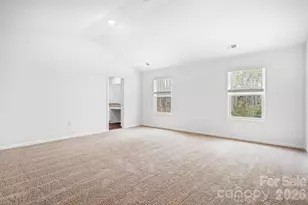 107 Frank Burns Wy, Kings Mountain, NC 28086 - Photo 23