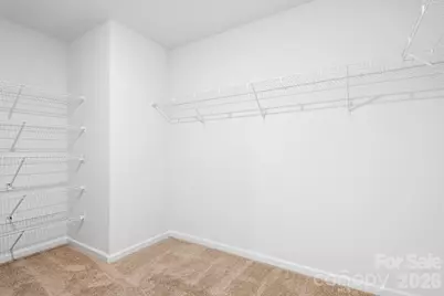 107 Frank Burns Way, Kings Mountain, NC 28086 - Photo 13