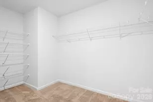 107 Frank Burns Wy, Kings Mountain, NC 28086 - Photo 13