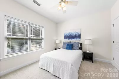 4002 Ladys Secret Drive, Indian Trail, NC 28079 - Photo 31