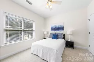 4002 Ladys Secret Dr, Indian Trail, NC 28079 - Photo 31