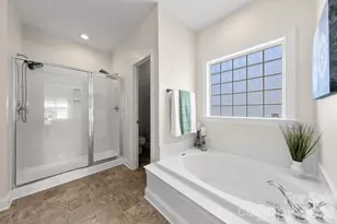 4002 Ladys Secret Dr, Indian Trail, NC 28079 - Photo 29