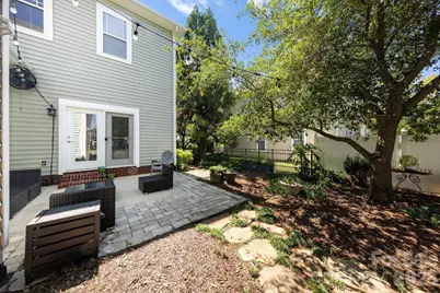 4002 Ladys Secret Drive, Indian Trail, NC 28079 - Photo 41