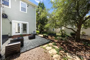 4002 Ladys Secret Dr, Indian Trail, NC 28079 - Photo 41