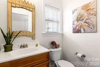 4002 Ladys Secret Drive, Indian Trail, NC 28079 - Photo 35