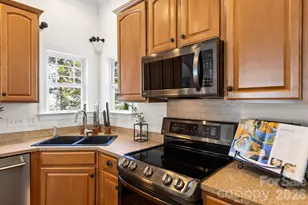 4002 Ladys Secret Dr, Indian Trail, NC 28079 - Photo 15