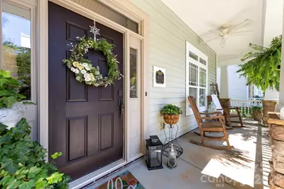 4002 Ladys Secret Drive, Indian Trail, NC 28079 - Photo 3