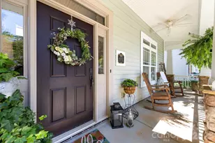 4002 Ladys Secret Dr, Indian Trail, NC 28079 - Photo 3