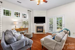 4002 Ladys Secret Dr, Indian Trail, NC 28079 - Photo 7