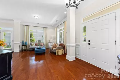4002 Ladys Secret Drive, Indian Trail, NC 28079 - Photo 23