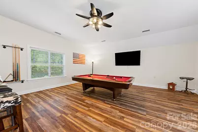 4002 Ladys Secret Drive, Indian Trail, NC 28079 - Photo 37