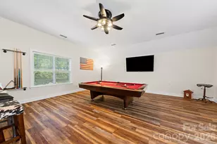 4002 Ladys Secret Dr, Indian Trail, NC 28079 - Photo 37