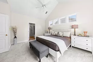 4002 Ladys Secret Dr, Indian Trail, NC 28079 - Photo 27