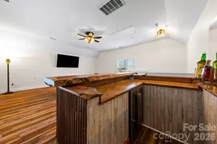 4002 Ladys Secret Dr, Indian Trail, NC 28079 - Photo 39