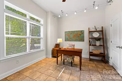 4002 Ladys Secret Drive, Indian Trail, NC 28079 - Photo 25