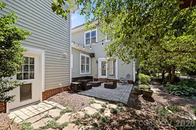4002 Ladys Secret Drive, Indian Trail, NC 28079 - Photo 43