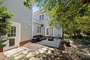 4002 Ladys Secret Dr, Indian Trail, NC 28079 - Photo 43