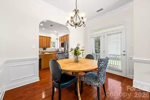 4002 Ladys Secret Dr, Indian Trail, NC 28079 - Photo 17