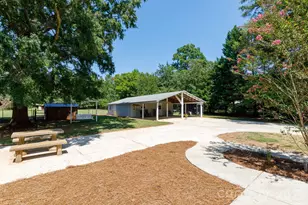 734 Culp Ferguson Rd, Lancaster, SC 29720 - Photo 37