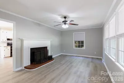 734 Culp Ferguson Road, Lancaster, SC 29720 - Photo 21