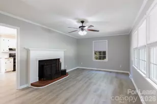 734 Culp Ferguson Rd, Lancaster, SC 29720 - Photo 21