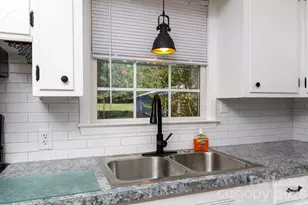 734 Culp Ferguson Rd, Lancaster, SC 29720 - Photo 31