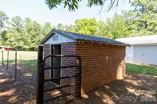 734 Culp Ferguson Rd, Lancaster, SC 29720 - Photo 11