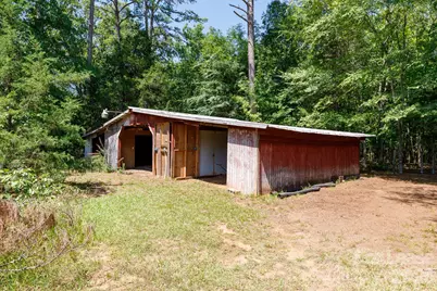 734 Culp Ferguson Road, Lancaster, SC 29720 - Photo 13