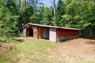 734 Culp Ferguson Rd, Lancaster, SC 29720 - Photo 13