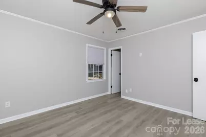 734 Culp Ferguson Road, Lancaster, SC 29720 - Photo 25