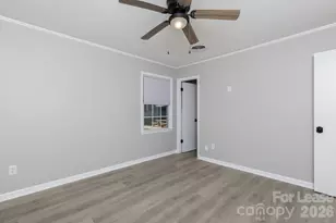 734 Culp Ferguson Rd, Lancaster, SC 29720 - Photo 25